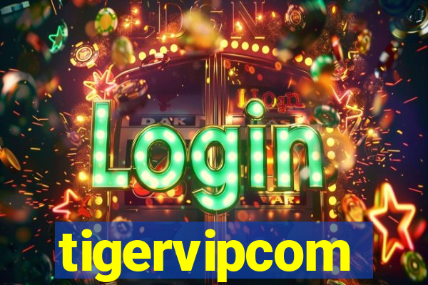 tigervipcom