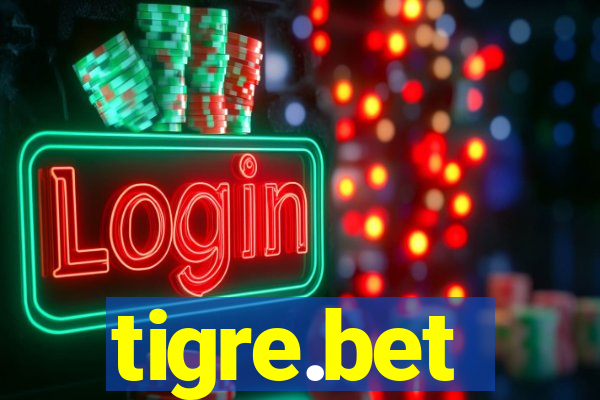 tigre.bet