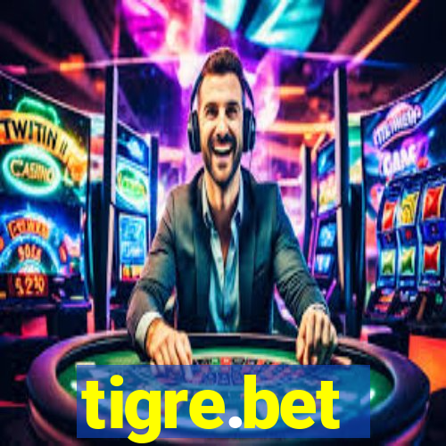 tigre.bet