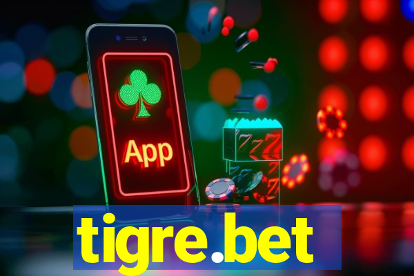 tigre.bet