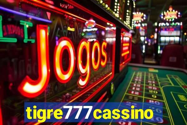 tigre777cassino