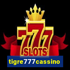 tigre777cassino