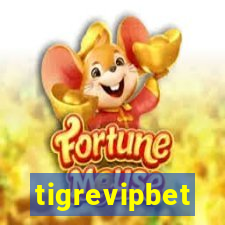 tigrevipbet