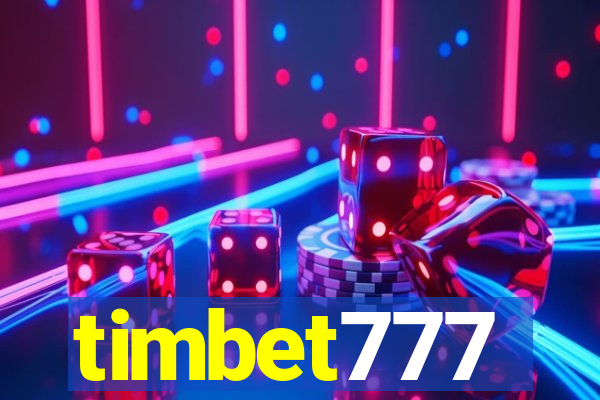 timbet777