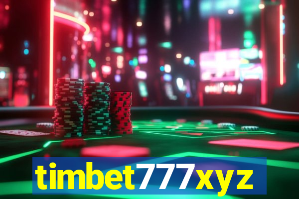 timbet777xyz