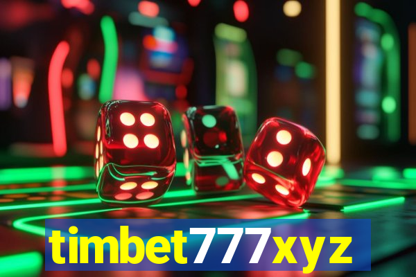 timbet777xyz