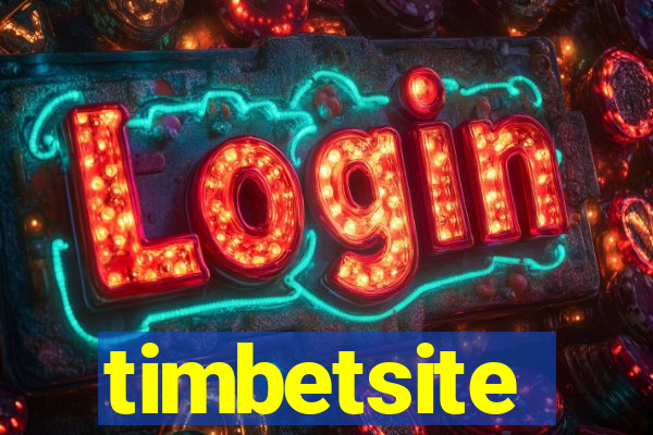 timbetsite