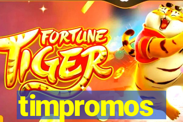 timpromos