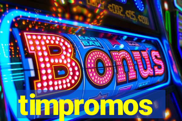 timpromos