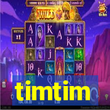 timtim