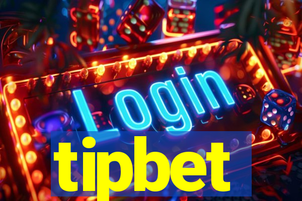 tipbet