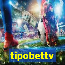 tipobettv