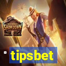 tipsbet