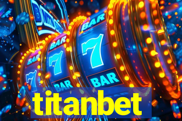 titanbet