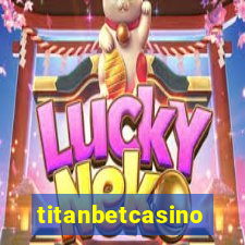 titanbetcasino