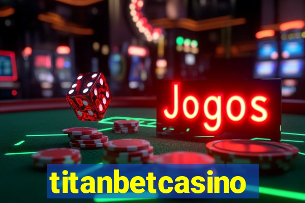 titanbetcasino