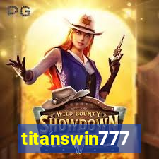 titanswin777