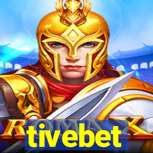 tivebet