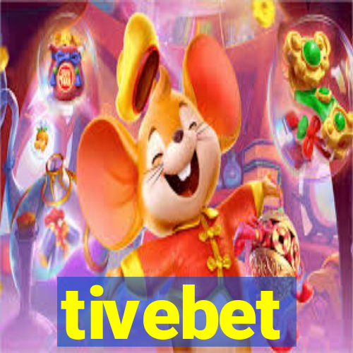 tivebet