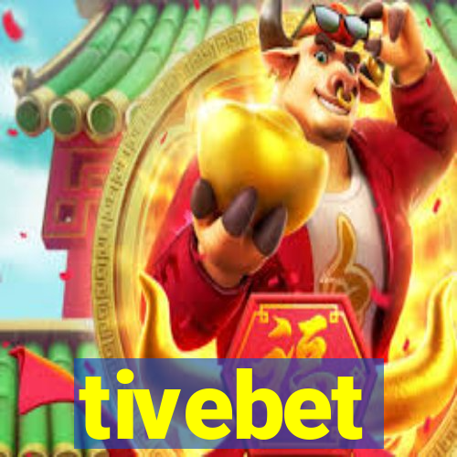 tivebet