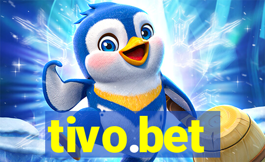 tivo.bet