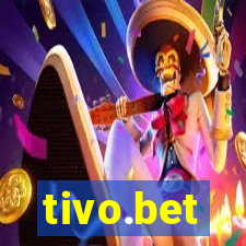 tivo.bet