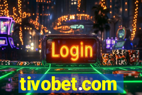 tivobet.com