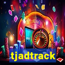 tjadtrack