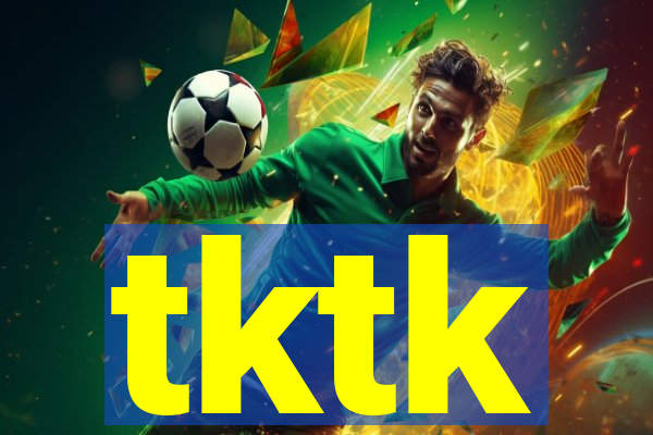 tktk-win.com