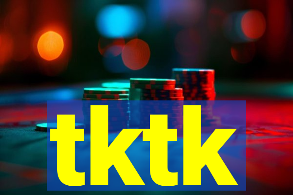 tktk-win.com