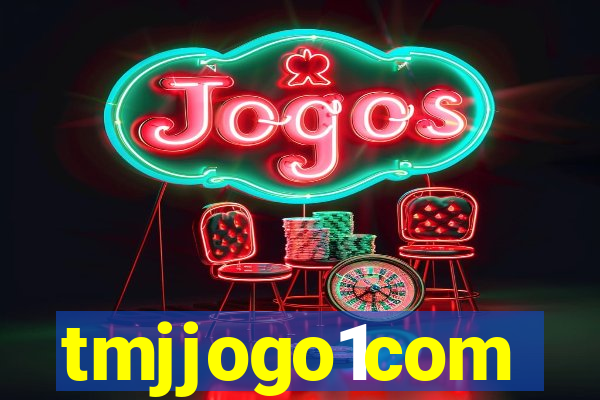 tmjjogo1com