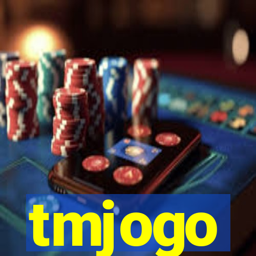 tmjogo