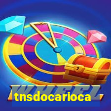 tnsdocarioca