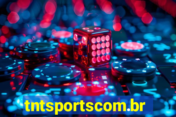 tntsportscom.br