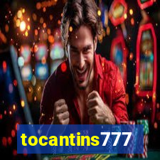 tocantins777