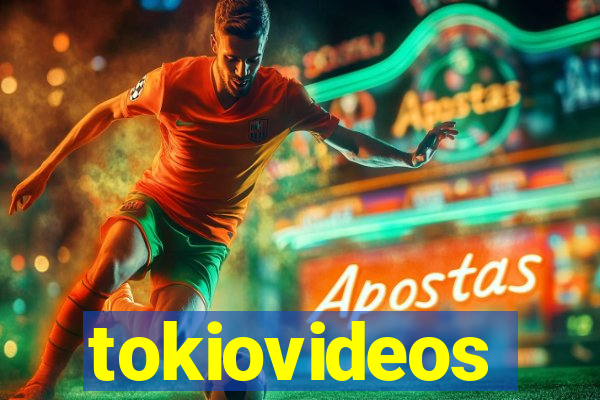 tokiovideos