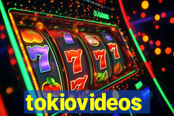 tokiovideos