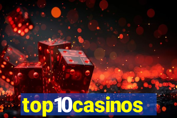 top10casinos