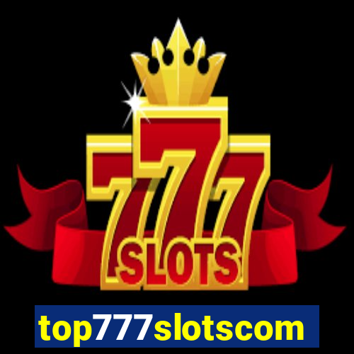 top777slotscom