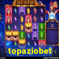 topaziobet