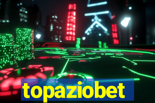 topaziobet