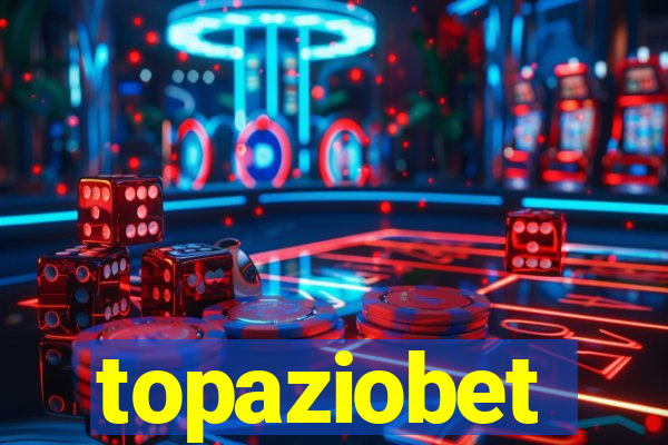 topaziobet