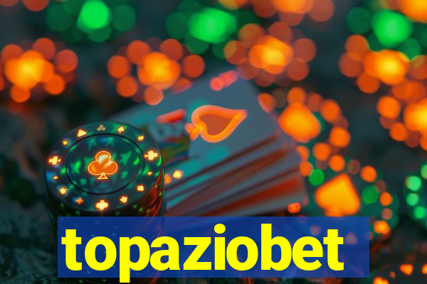 topaziobet