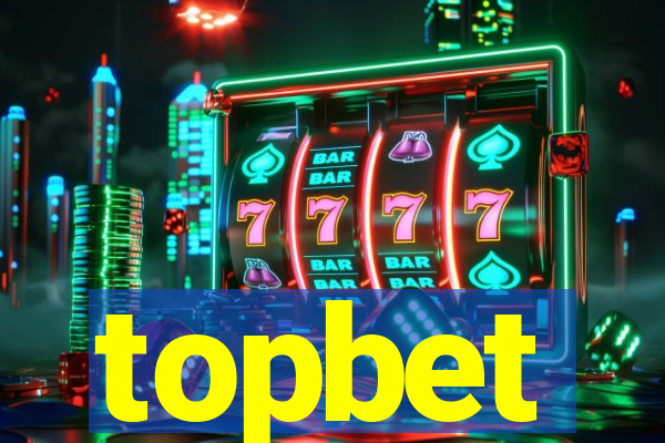 topbet