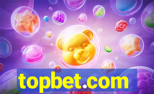 topbet.com