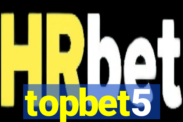 topbet5