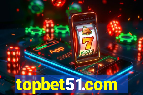 topbet51.com