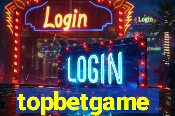 topbetgame