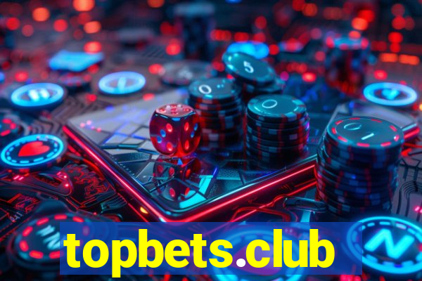 topbets.club