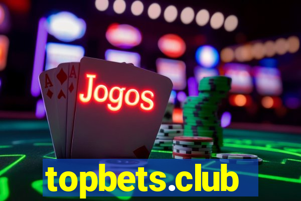 topbets.club